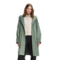 анорак,мъжки,якета,aigle,ais26wout005,parka,green,(laurel,wreath)