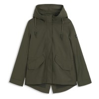 палто,мъжки,якета,aigle,ais26wout006,trench,coat,green,(avocado)