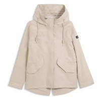 палто,мъжки,якета,aigle,ais26wout006,trench,coat,beige,(sand)