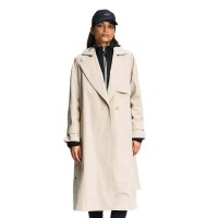 анорак,мъжки,якета,aigle,ais26wout018,parka,beige,(feather,grey)