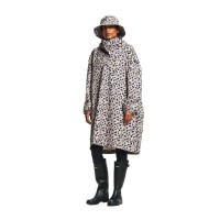 яке,мъжки,якета,дамски,якета,и,палта,aigle,ais26wout030,jacket,beige,(wicker,print)