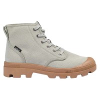 маратонки,мъжки,маратонки,дамски,маратонки,aigle,tenere,cvs,trainers,grey,(shadow)