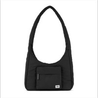 чанта,за,през,рамо,всички,чанти,roka,london,belsize,taslon,shoulder,bag,black,(black)