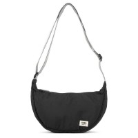 всички,чанти,roka,london,farringdon,taslon,crossbody,black,(black)