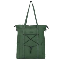 чанта,всички,чанти,elliker,carston,tote,bag,green,(green)