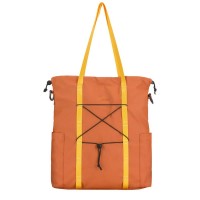 чанта,всички,чанти,elliker,carston,tote,bag,orange,(orange)