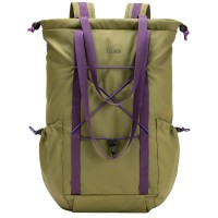 раница,раници,elliker,penniyn,backpack,green,(khaki)