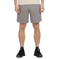 къси,панталони,мъжки,панталони,дамски,панталони,+8000,dag,shorts,grey,(smoke)