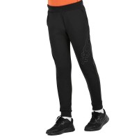 анцуг,детски,анцузи,+8000,jace,tracksuit,pants,black,(black)