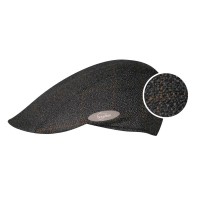 всички,шапки,lexhis,2025,e,6,beret,black,(multicolor)