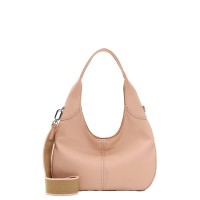 чанта,за,през,рамо,всички,чанти,suri,frey,hobo,sfy,nessy,large,shoulder,bag,beige,(pink,salt)