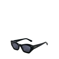 слънчеви,очила,слънчеви,очила,suri,frey,sfy,butter,frey,woman,sunglasses,black,(black)