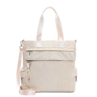 чанта,всички,чанти,suri,frey,suri,sports,marry,large,tote,bag,beige,(ecru)