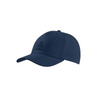шапка,с,козирка,всички,шапки,odlo,performance,snapback,cap,blue,(dark,sapphire)