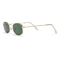 слънчеви,очила,слънчеви,очила,chpo,brand,hacienda,sunglasses,golden,(gold)