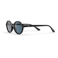 слънчеви,очила,слънчеви,очила,chpo,brand,marlene,sunglasses,black,(black,03)