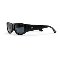 слънчеви,очила,слънчеви,очила,chpo,brand,nuno,sunglasses,black,(black)