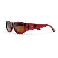 слънчеви,очила,слънчеви,очила,chpo,brand,nuno,sunglasses,red,(burgundy)