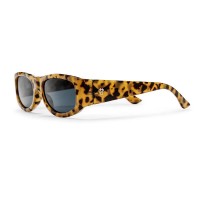 слънчеви,очила,слънчеви,очила,chpo,brand,nuno,sunglasses,brown,(leopard)