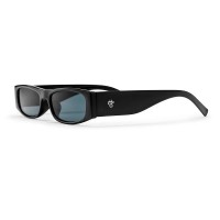 слънчеви,очила,слънчеви,очила,chpo,brand,sigrid,sunglasses,black,(black)