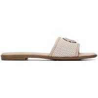сандали,дамски,сандали,и,чехли,carmela,163281,sandals,beige,(ice)