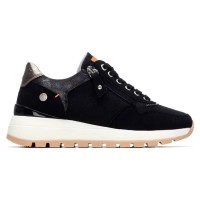 маратонки,мъжки,маратонки,дамски,маратонки,refresh,175126,trainers,black,(black)