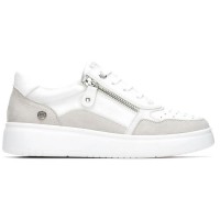 маратонки,мъжки,маратонки,дамски,маратонки,refresh,175128,trainers,white,(white)