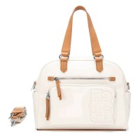 чанта,за,през,рамо,всички,чанти,refresh,183375,shoulder,bag,white,(ice)