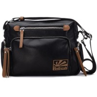 чанта,всички,чанти,refresh,183382,bag,black,(black)
