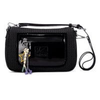 чанта,всички,чанти,refresh,183384,bag,black,(black)