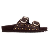 сандали,дамски,сандали,и,чехли,xti,145066,sandals,brown,(brown)