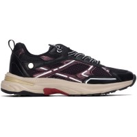 маратонки,мъжки,маратонки,дамски,маратонки,xti,145390,trainers,black,(black)