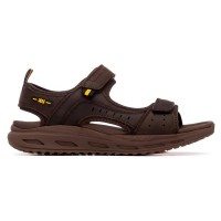 сандали,мъжки,сандали,xti,145781,sandals,brown,(brown)