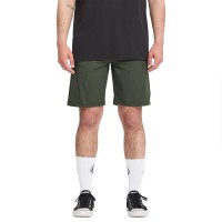 къси,панталони,мъжки,панталони,дамски,панталони,volcom,cashed,in,hybrid,20´´,cargo,shorts,green,(squadron,green)