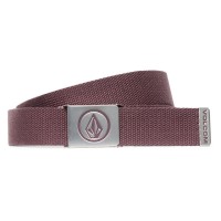 колан,колани,volcom,circle,web,belt,purple,(pistol,punch)