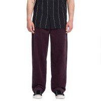 панталони,мъжки,панталони,дамски,панталони,volcom,freazy,loose,fit,pants,purple,(pistol,punch)