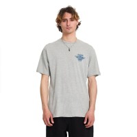 тениска,мъжки,тениски,дамски,тениски,volcom,free,wheel,short,sleeve,t,shirt,grey,(heather,grey)