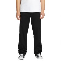 панталони,мъжки,панталони,дамски,панталони,volcom,frickin,modern,stretch,fit,pants,black,(black)