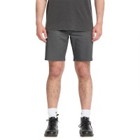 къси,панталони,мъжки,панталони,дамски,панталони,volcom,solver,5,pocket,twill,19´´,shorts,grey,(dusk,grey)