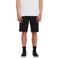 къси,панталони,мъжки,панталони,дамски,панталони,volcom,solver,denim,shorts,black,(black,out)
