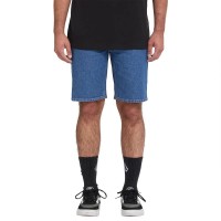 къси,панталони,мъжки,панталони,дамски,панталони,volcom,solver,denim,shorts,blue,(bold,blue)