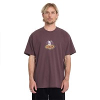 тениска,мъжки,тениски,дамски,тениски,volcom,sunster,short,sleeve,t,shirt,purple,(pistol,punch)