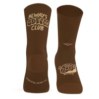 чорапи,мъжки,чорапи,дамски,чорапи,pacific,socks,coffee,socks,brown