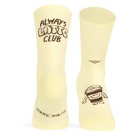 чорапи,мъжки,чорапи,дамски,чорапи,pacific,socks,latte,socks,yellow