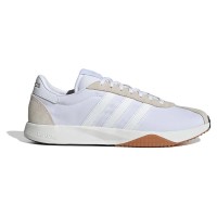 маратонки,мъжки,маратонки,дамски,маратонки,adidas,76,26,trainers,white,(ftwr,white,crystal,white,gum10)