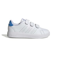 маратонки,мъжки,маратонки,дамски,маратонки,adidas,advantage,base,2.0,trainers,white,(ftwr,white,ftwr,white,lucid,ray,blue)