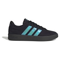 маратонки,мъжки,маратонки,дамски,маратонки,adidas,audi,f1,team,grand,court,3.0,trainers,black,(core,black,glow,blue,ftwr,white)