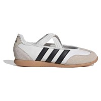 маратонки,мъжки,маратонки,дамски,маратонки,adidas,barreda,mary,jane,trainers,white,(core,white,core,black,gum,3)
