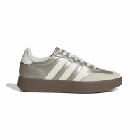 маратонки,мъжки,маратонки,дамски,маратонки,adidas,barreda,trainers,golden,(cyber,met,off,white,gum5)