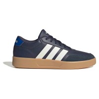 маратонки,мъжки,маратонки,дамски,маратонки,adidas,breaknet,3.0,trainers,blue,(shadow,navy,core,white,team,royal,blue)